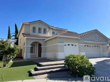 Main picture of 3154 Cynthia Ct