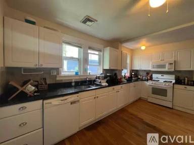 Main picture of 133 Albion St