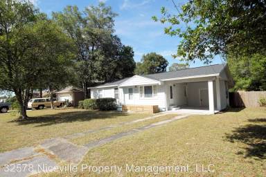 Main picture of 354 Chicago Ave