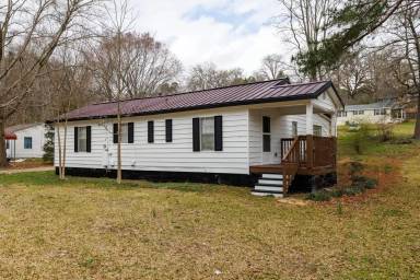 Main picture of 308 Cimmaron Dr