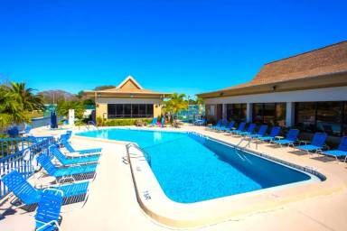 Main picture of 5475 Regent Pl