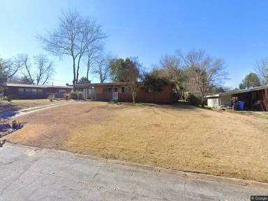 Main picture of 5423 Mariner Dr