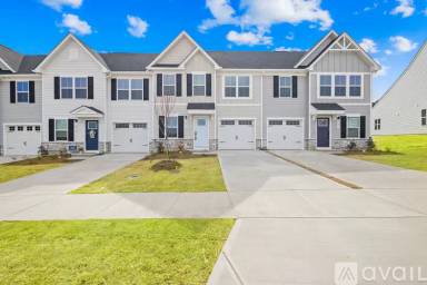 Main picture of 107 Park Vista Dr