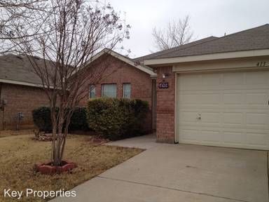 Main picture of 413 Pineview Ln