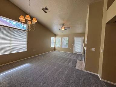 Main picture of 4304 Ironwood Dr