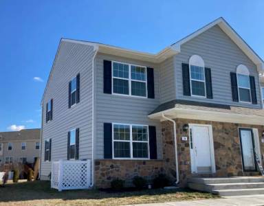 Main picture of 34 Cambria Ln