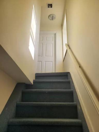 Main picture of 13872 Francis Lewis Blvd