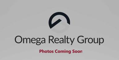 Main picture of 813 Nonidez Cir