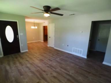 Main picture of 1818 Candlestick Ct E