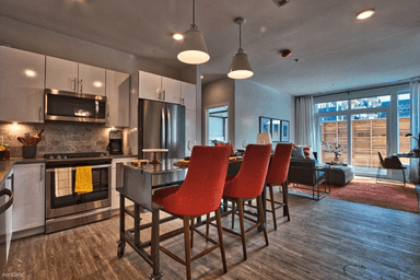 Main picture of 1754 Revere Beach Pkwy