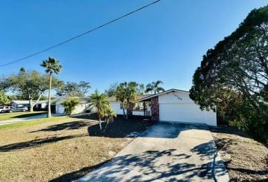 Main picture of 13788 Montego Dr