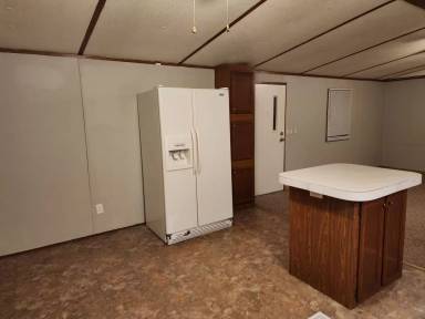 Main picture of 222 Joppa Rd