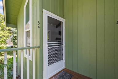 Main picture of 54 Browns Valley Rd