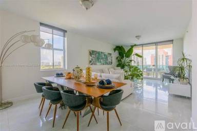 Main picture of Aventura Marina Two
