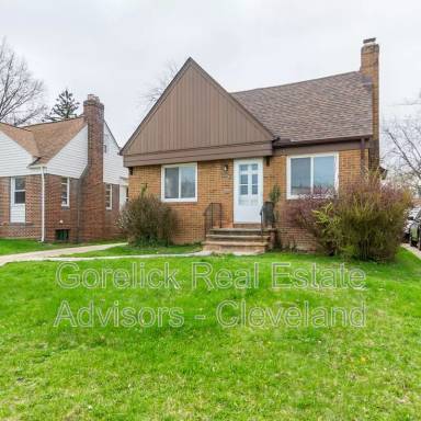 Main picture of 4106 Ellison Rd