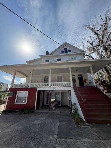 Main picture of 310 N Gadsden St