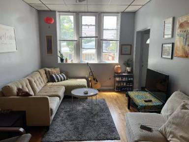 Main picture of 3821 S Parnell Ave