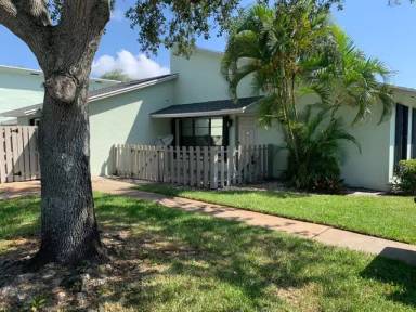 Main picture of 431 Jupiter Lakes Boulevard Apartments