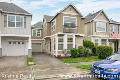 Main picture of 20494 SW Skiver St