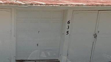 Main picture of 635 Reynolds Ave