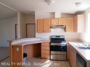 Main picture of 2770 Truckee St