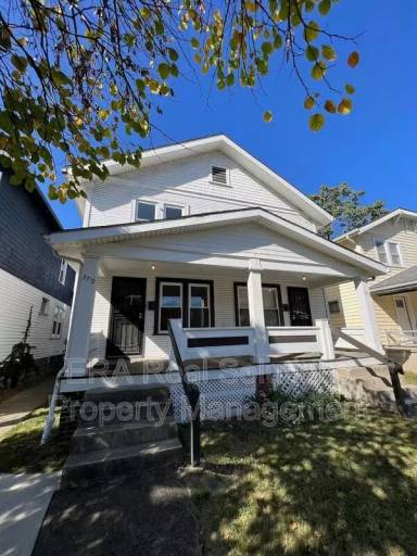 Main picture of 377 S Terrace Ave