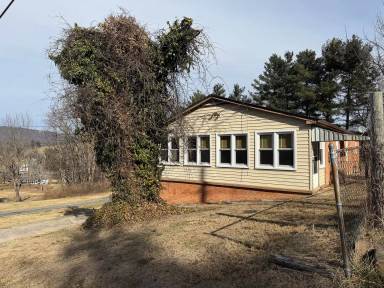 Main picture of 6944 Kieffer Rd