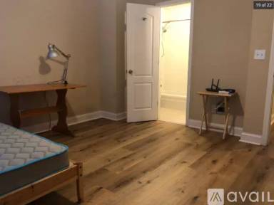 Main picture of 3079 Colonial Way