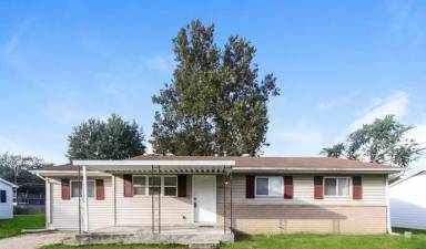 Main picture of 5564 Linda Ln