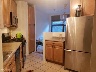 Main picture of Galaxy Towers Condos