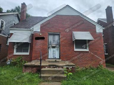 Main picture of 15780 Monte Vista St