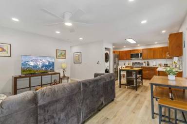 Main picture of 930 Maunawili Cir