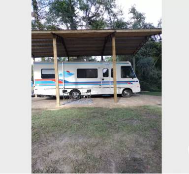 Main picture of 34892 Magnolia Farms Rd