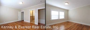 Main picture of 653 San Jose Ave