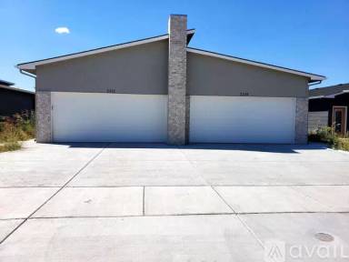 Main picture of 11639 E Harry Ct