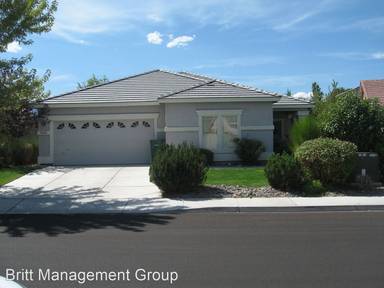 Main picture of 10613 Vista Bonita Ln