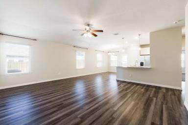 Main picture of 118 Ayla Marie Dr