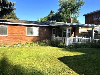 Main picture of 1209 N Roosevelt St