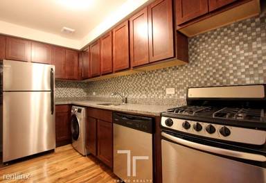 Main picture of 555 W Arlington Apartments
