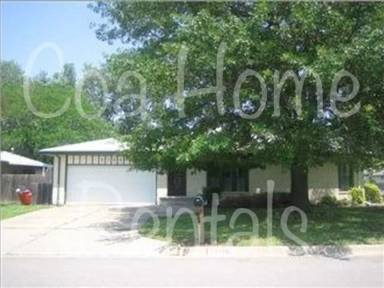Main picture of 2144 S White Oak Dr