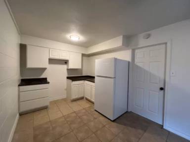 Main picture of 3315 San Agustin Ave