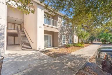 Main picture of 5201 Playpen Dr