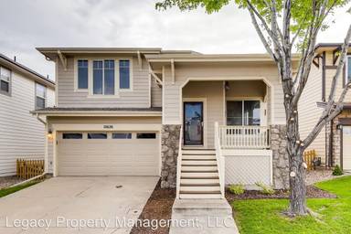 Main picture of 10626 Cherrybrook Cir
