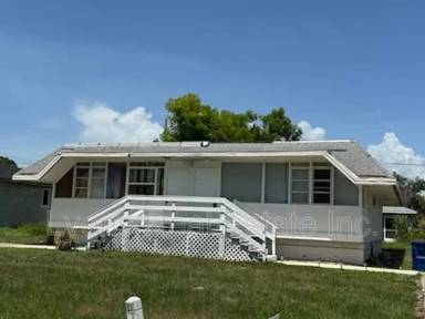 Main picture of 17369 Dowling Dr