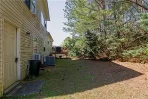 Main picture of 5965 April Dr