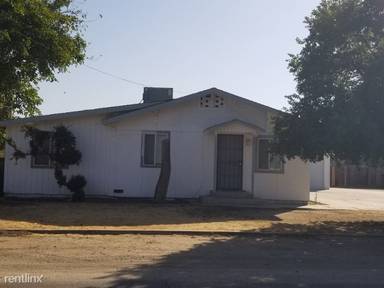 Main picture of 346 N Dickey Ave