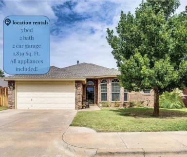 Main picture of 6720 10th St