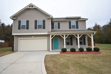 Main picture of 76 Lumina Ct
