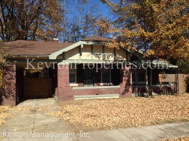 Main picture of 2404 Broad Ave