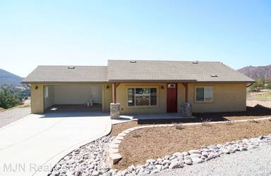 Main picture of 25102 Creek Hollow Dr